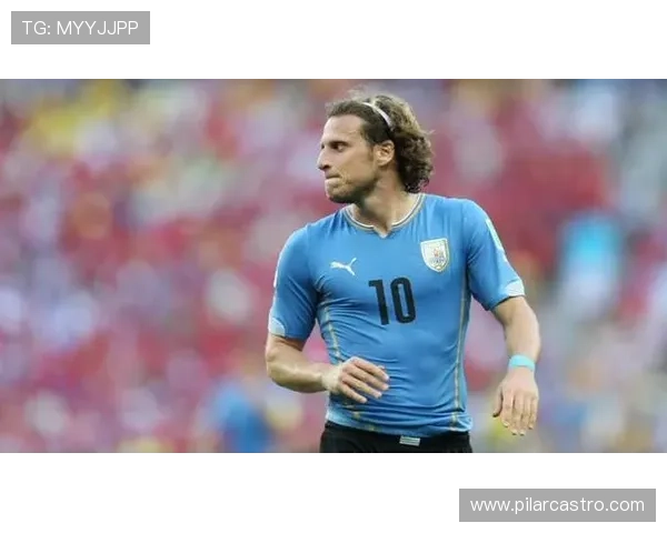 乌拉圭传奇球星弗兰的辉煌历程与足球生涯解析