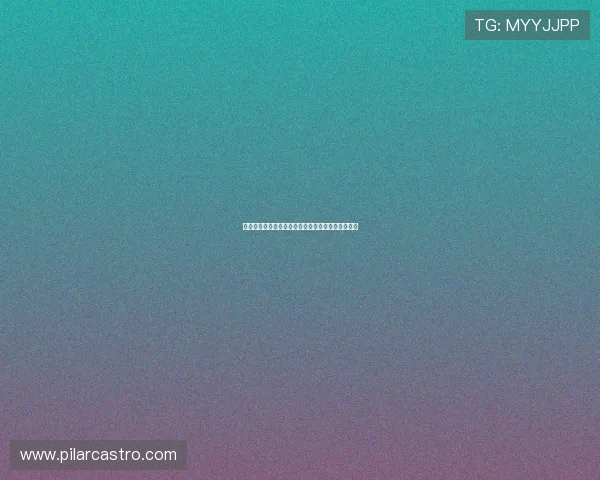 乒乓球男团比赛规则详解及赛制解析解析与策略建议 乒乓球男团比赛规则详解及赛制解析解析与策略建议