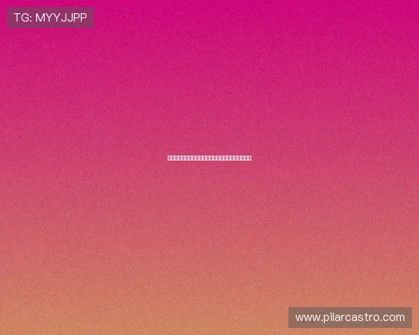 于根伟精彩进球助力球队逆袭,赛场瞬间点燃观众激情 于根伟精彩进球助力球队逆袭,赛场瞬间点燃观众激情