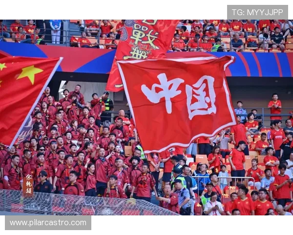 亚洲区世预赛激战正酣 中国队备战全力冲击世界杯席位 亚洲区世预赛激战正酣 中国队备战全力冲击世界杯席位