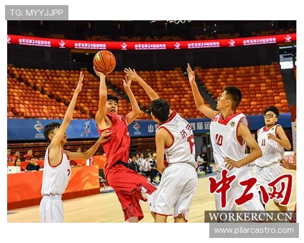 伟德国际:全球体育赛事与娱乐平台的领导者 伟德国际:全球体育赛事与娱乐平台的领导者