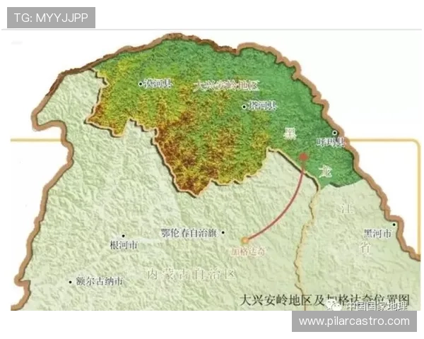 以广东北京为核心探讨中国东西部经济发展差异与融合路径 以广东北京为核心探讨中国东西部经济发展差异与融合路径
