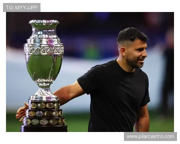 以上届世界杯冠军为核心探讨全球足球格局变化与未来发展趋势 以上届世界杯冠军为核心探讨全球足球格局变化与未来发展趋势