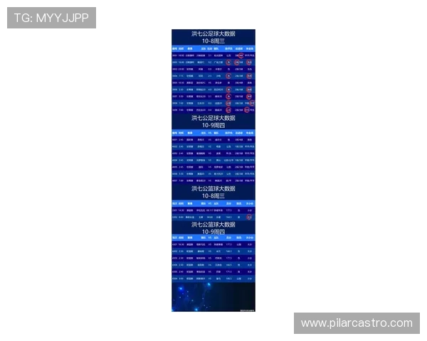 今日竞彩足球推荐与精准预测分析助你赢得比赛投注秘诀 今日竞彩足球推荐与精准预测分析助你赢得比赛投注秘诀