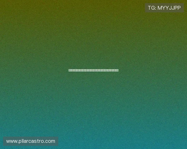 冈田武史执教中国足球历程与影响分析:从理念碰撞到中日足球文化交流 冈田武史执教中国足球历程与影响分析:从理念碰撞到中日足球文化交流