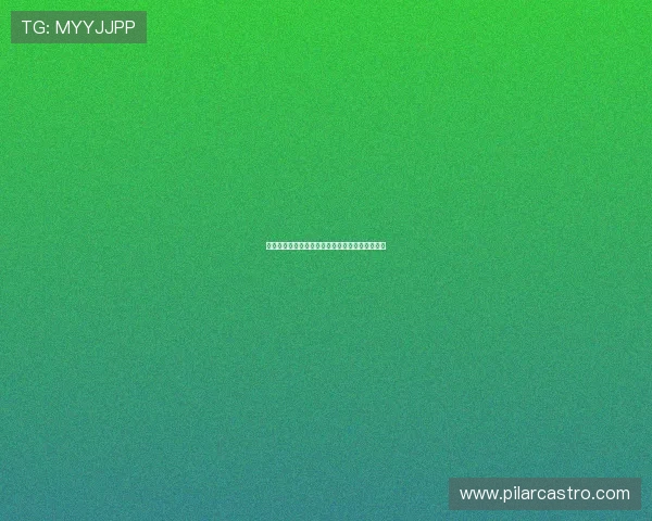 克罗地亚与西班牙激战比分揭晓双方表现各有千秋