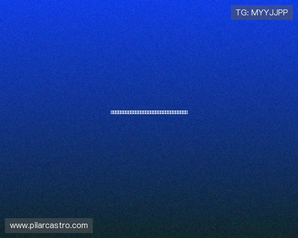 俄罗斯世界杯吉祥物回顾与设计理念探析：从扎比瓦卡到未来形象演变