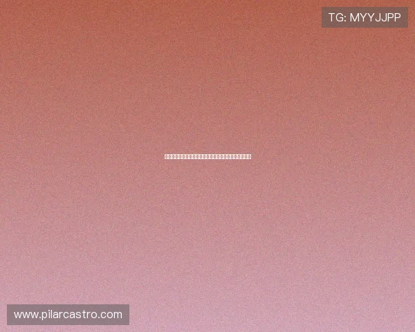 冰岛足球队崛起之路：小国如何挑战世界足球强国的秘密