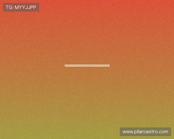 刘虹递补获得莫斯科世锦赛竞走金牌实现历史突破成为中国田径新高峰