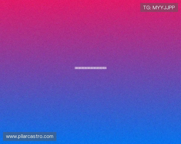 加雷特在现代科技发展中的关键作用与影响探讨