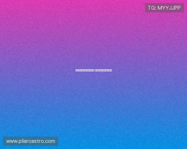 卢比奥领衔新一代篮球风潮 解析其影响力与未来前景