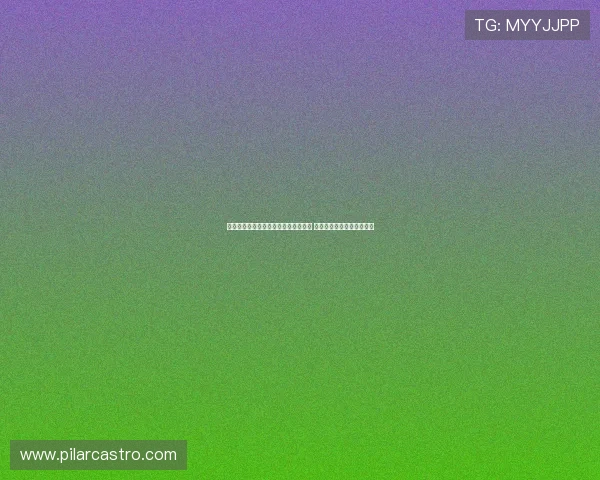 国羽力克强敌重夺尤伯杯冠军再创辉煌 时隔多年再登世界羽坛巅峰