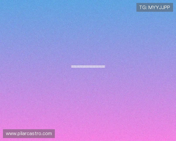 多斯桑托斯引领现代艺术风潮探索与创新的跨越之旅